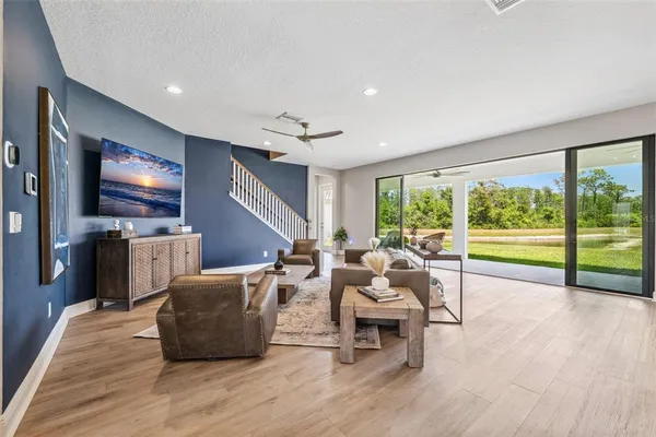 $969,900 | 4275 Burdick Loop, Odessa, FL 33556