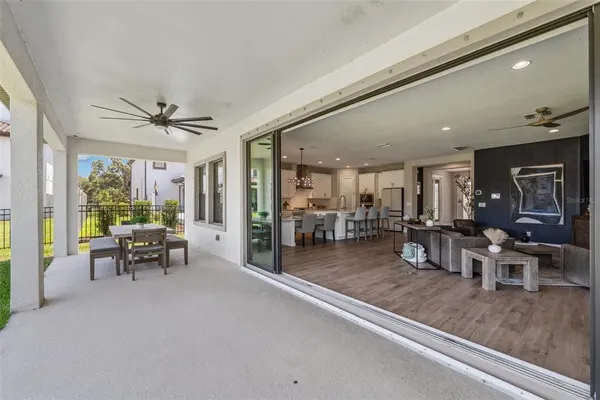 $969,900 | 4275 Burdick Loop, Odessa, FL 33556
