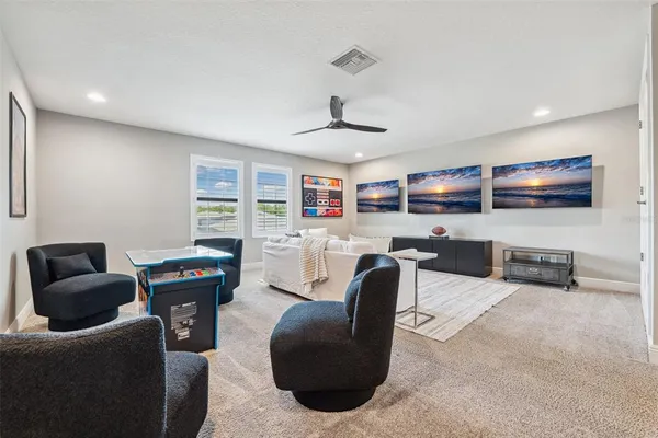$969,900 | 4275 Burdick Loop, Odessa, FL 33556