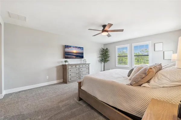 $969,900 | 4275 Burdick Loop, Odessa, FL 33556