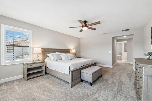 $969,900 | 4275 Burdick Loop, Odessa, FL 33556