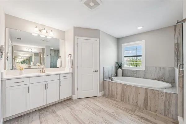 $969,900 | 4275 Burdick Loop, Odessa, FL 33556
