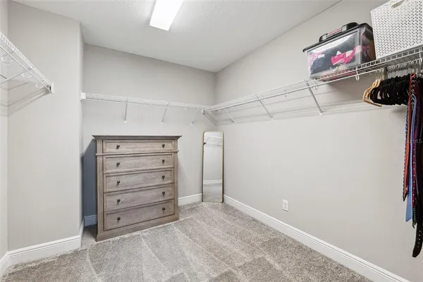 $969,900 | 4275 Burdick Loop, Odessa, FL 33556