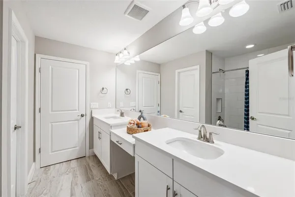 $969,900 | 4275 Burdick Loop, Odessa, FL 33556
