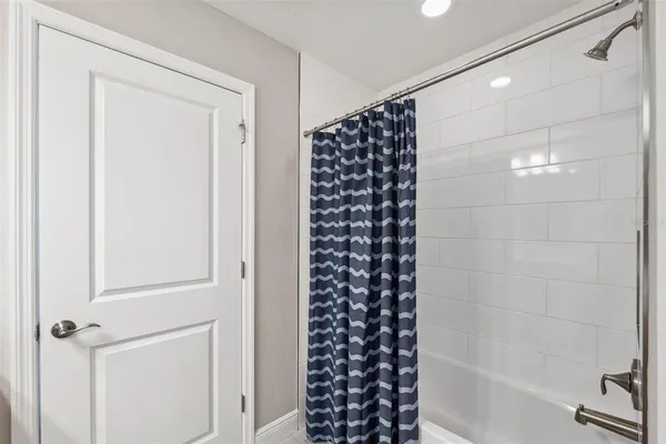 $969,900 | 4275 Burdick Loop, Odessa, FL 33556