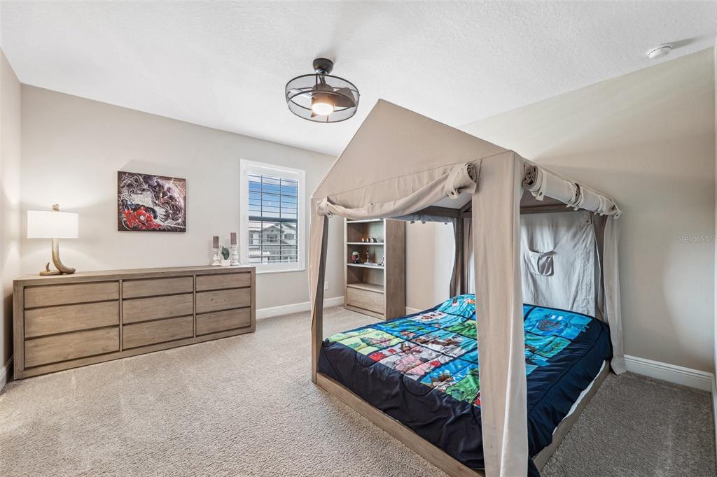 4275 Burdick Loop Odessa, FL 33556 - Photo 47 of 74