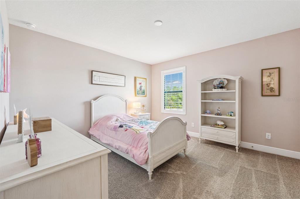 4275 Burdick Loop Odessa, FL 33556 - Photo 49 of 74