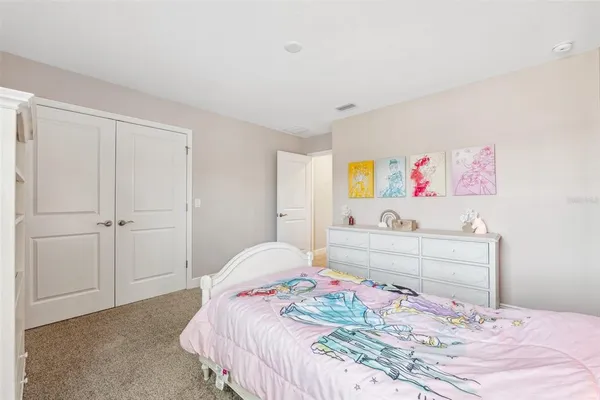 $969,900 | 4275 Burdick Loop, Odessa, FL 33556