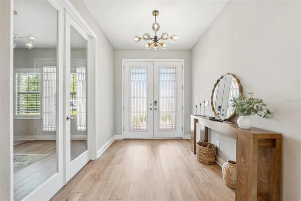 $969,900 | 4275 Burdick Loop, Odessa, FL 33556