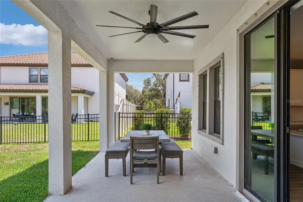 $969,900 | 4275 Burdick Loop, Odessa, FL 33556