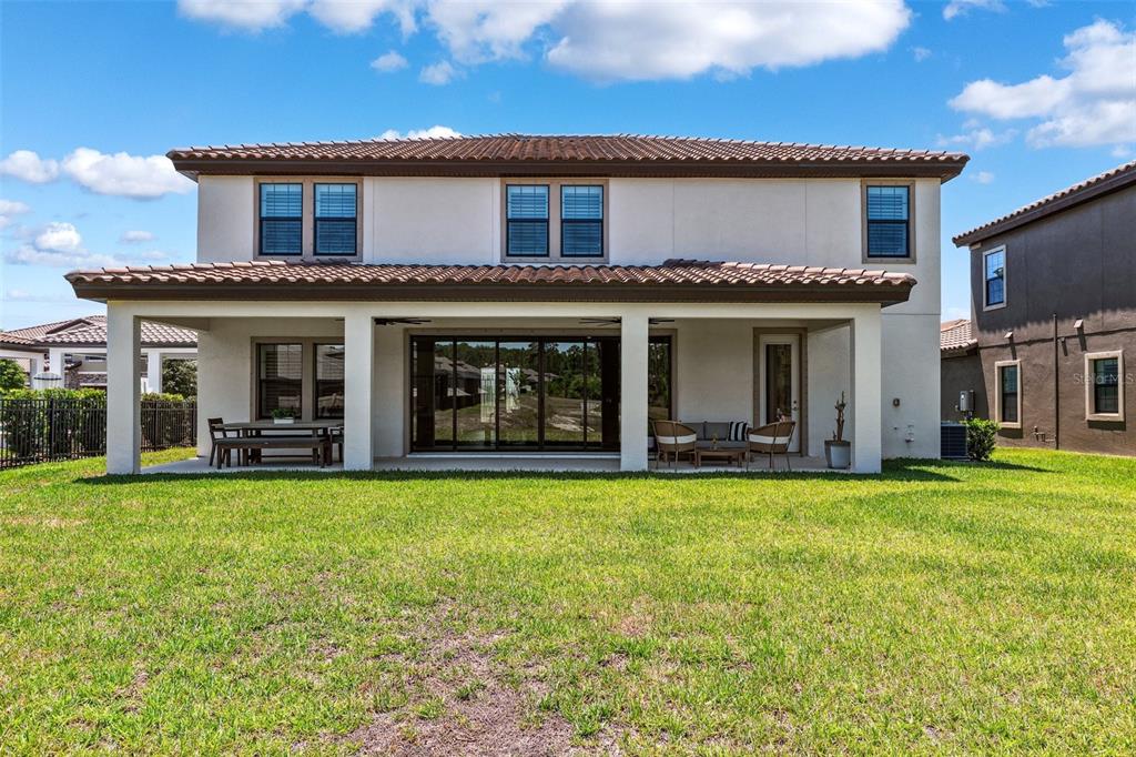 4275 Burdick Loop Odessa, FL 33556 - Photo 59 of 74