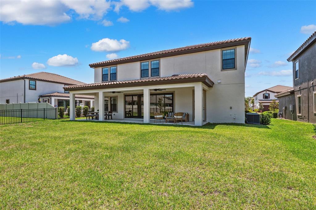 4275 Burdick Loop Odessa, FL 33556 - Photo 60 of 74