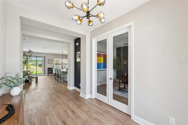 $969,900 | 4275 Burdick Loop, Odessa, FL 33556