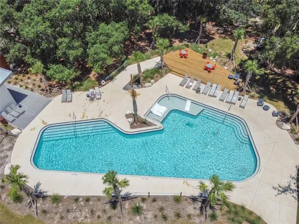 $969,900 | 4275 Burdick Loop, Odessa, FL 33556