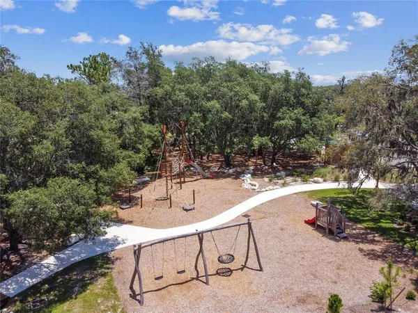 $969,900 | 4275 Burdick Loop, Odessa, FL 33556