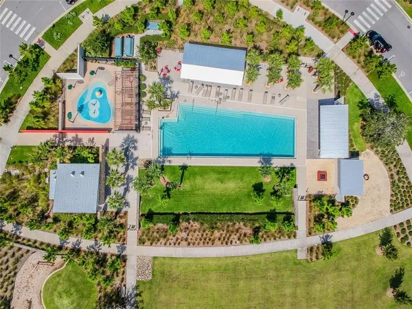 $969,900 | 4275 Burdick Loop, Odessa, FL 33556
