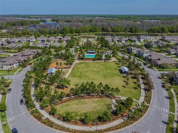 $969,900 | 4275 Burdick Loop, Odessa, FL 33556