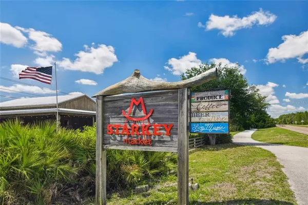 $969,900 | 4275 Burdick Loop, Odessa, FL 33556