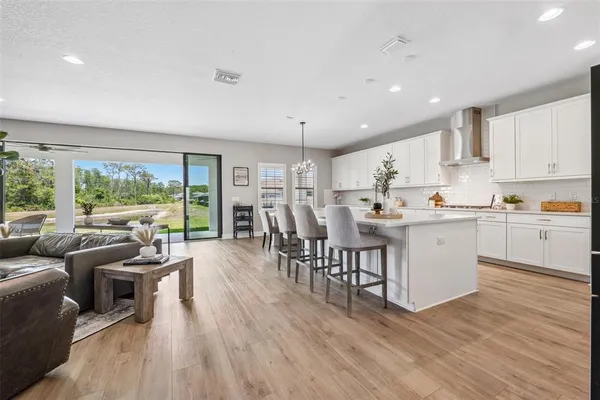 $969,900 | 4275 Burdick Loop, Odessa, FL 33556