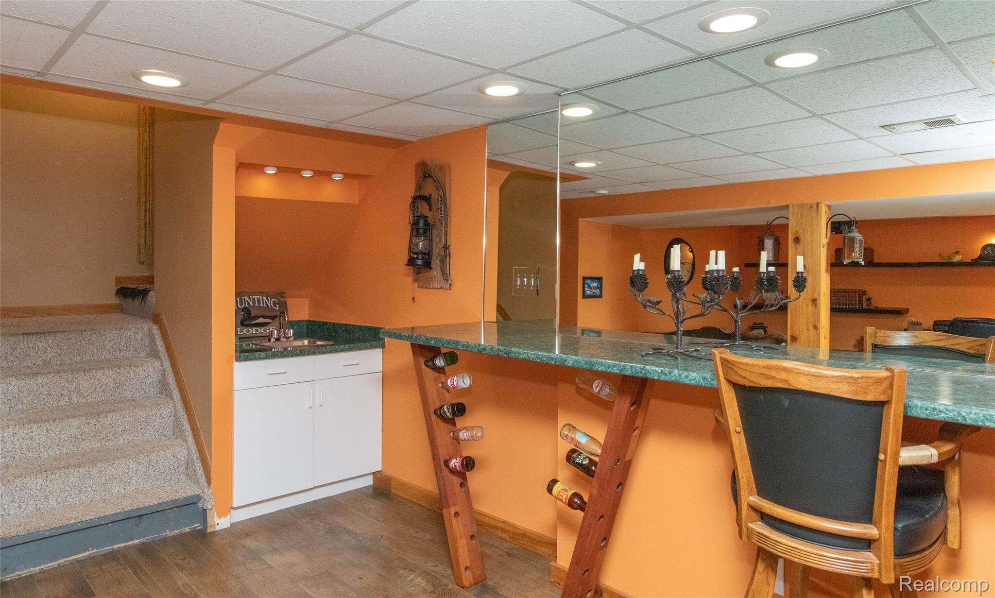 1576 Colony Drive Rochester, MI 48307 - Photo 25 of 29 780A4651.JPG