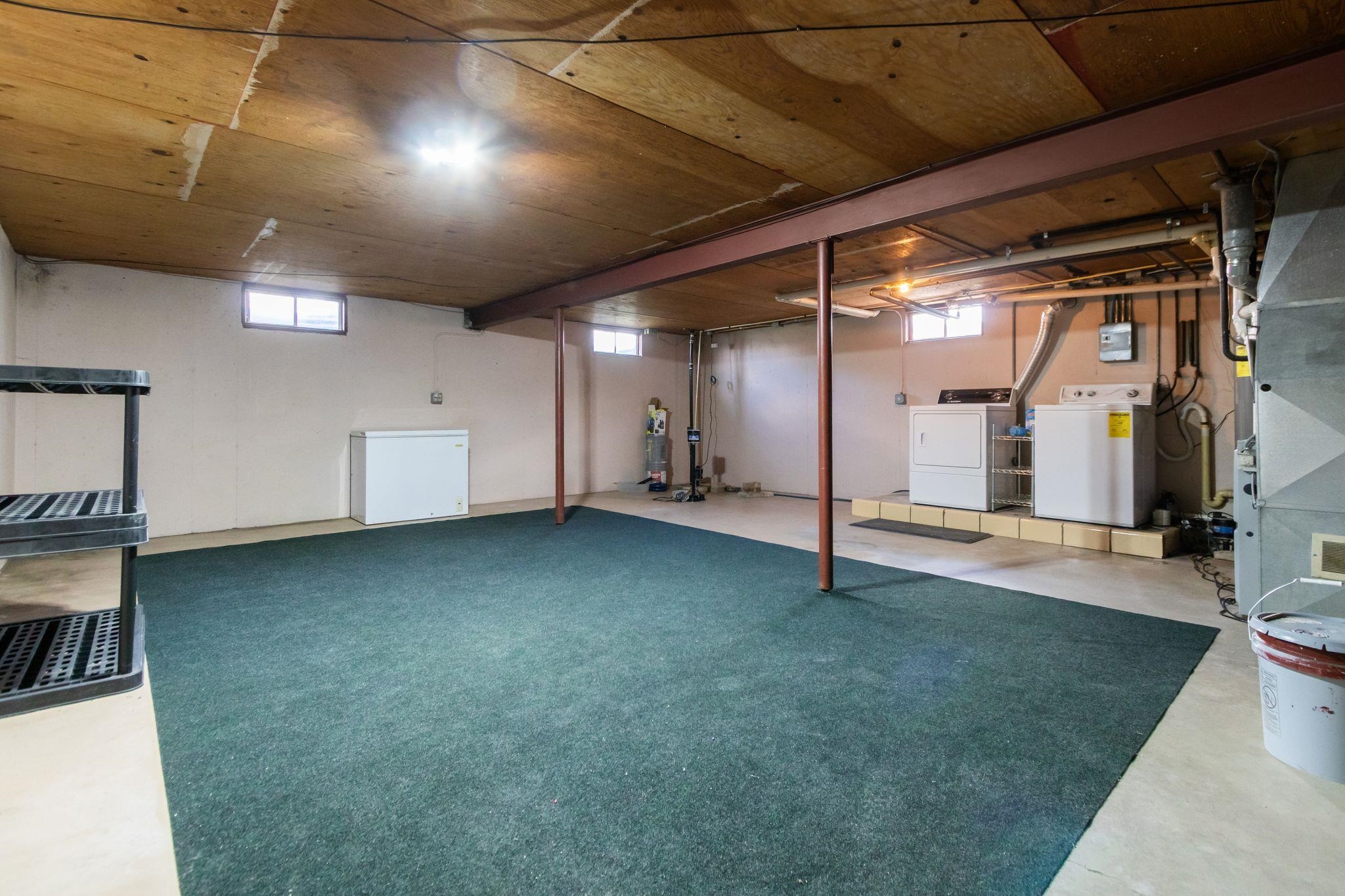 4400 County Rd T Oshkosh, WI 54904 - Photo 51 of 51