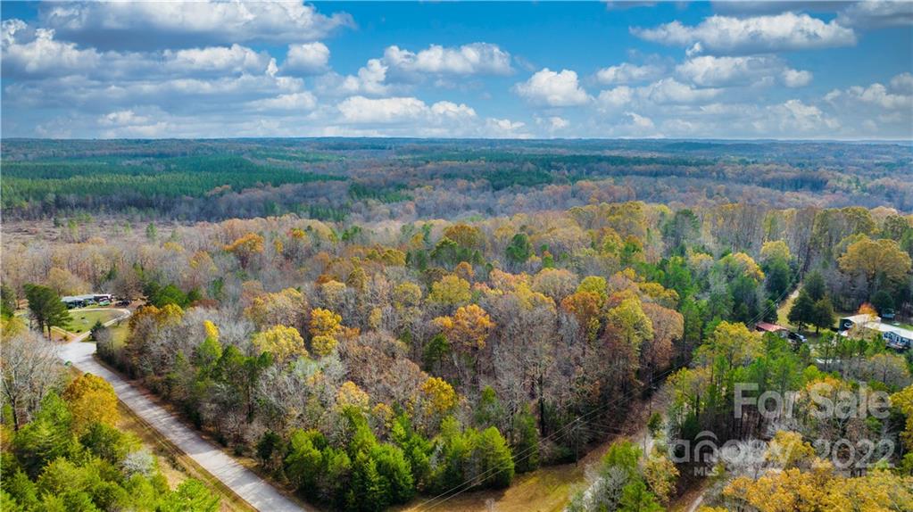 Lot 10 Colony Acres Road Sharon, SC 29742 - Photo 8 of 43 a view of a lake