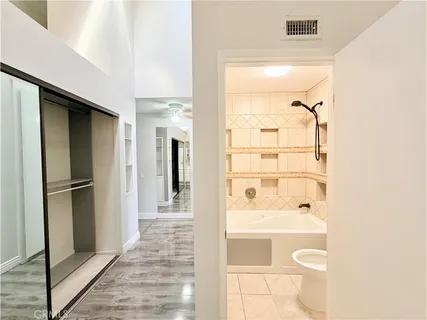 $645,000 | 25645 Pine Creek Lane, Unit 28, Wilmington, CA 90744