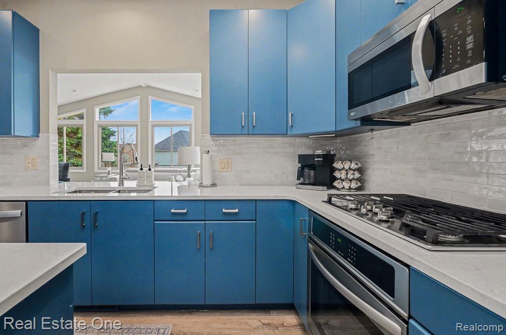 6544 John R Road Troy, MI 48085 - Photo 14 of 37