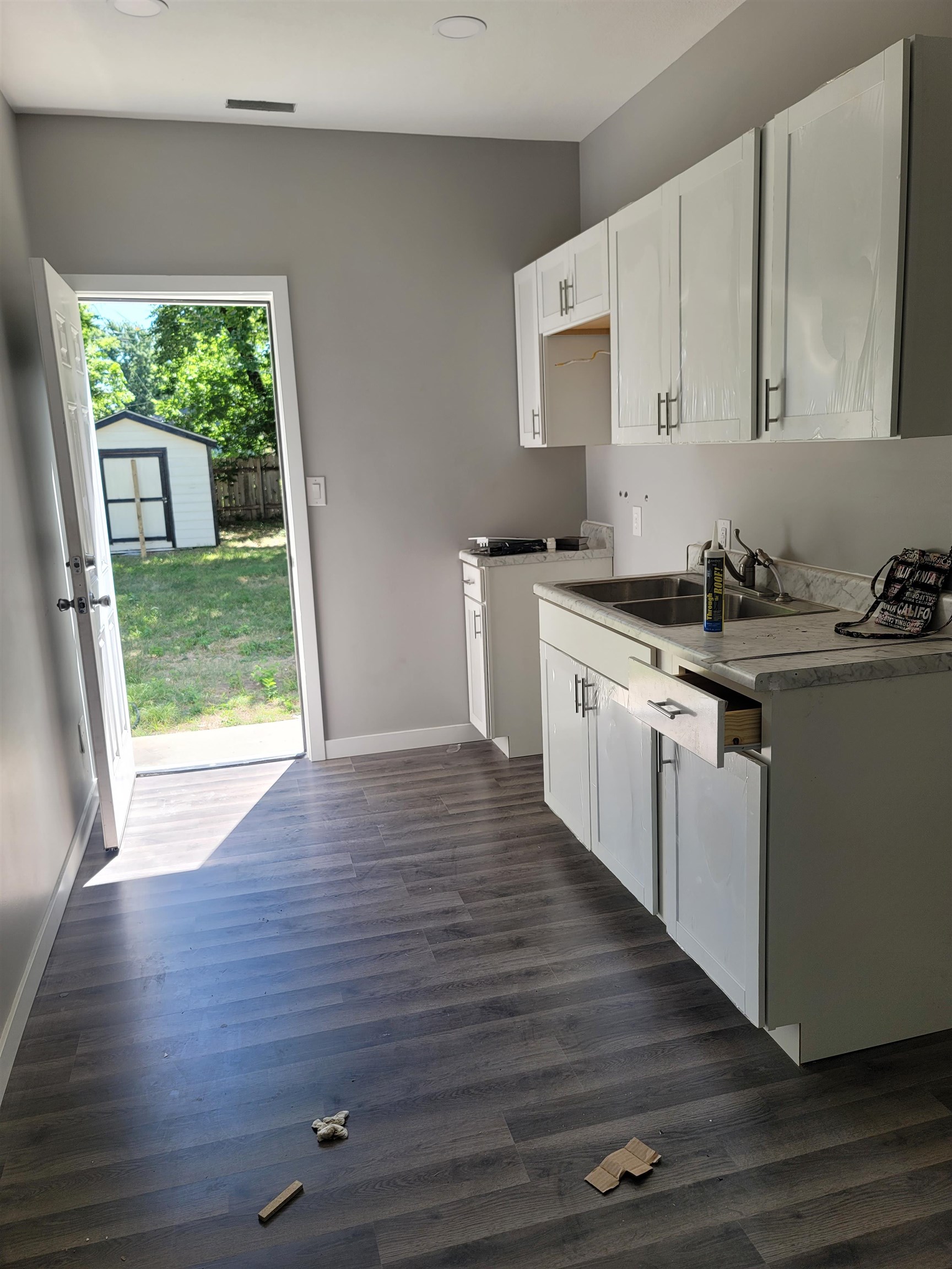 2228 Mascot North Wichita, KS 67204 - Photo 4 of 10