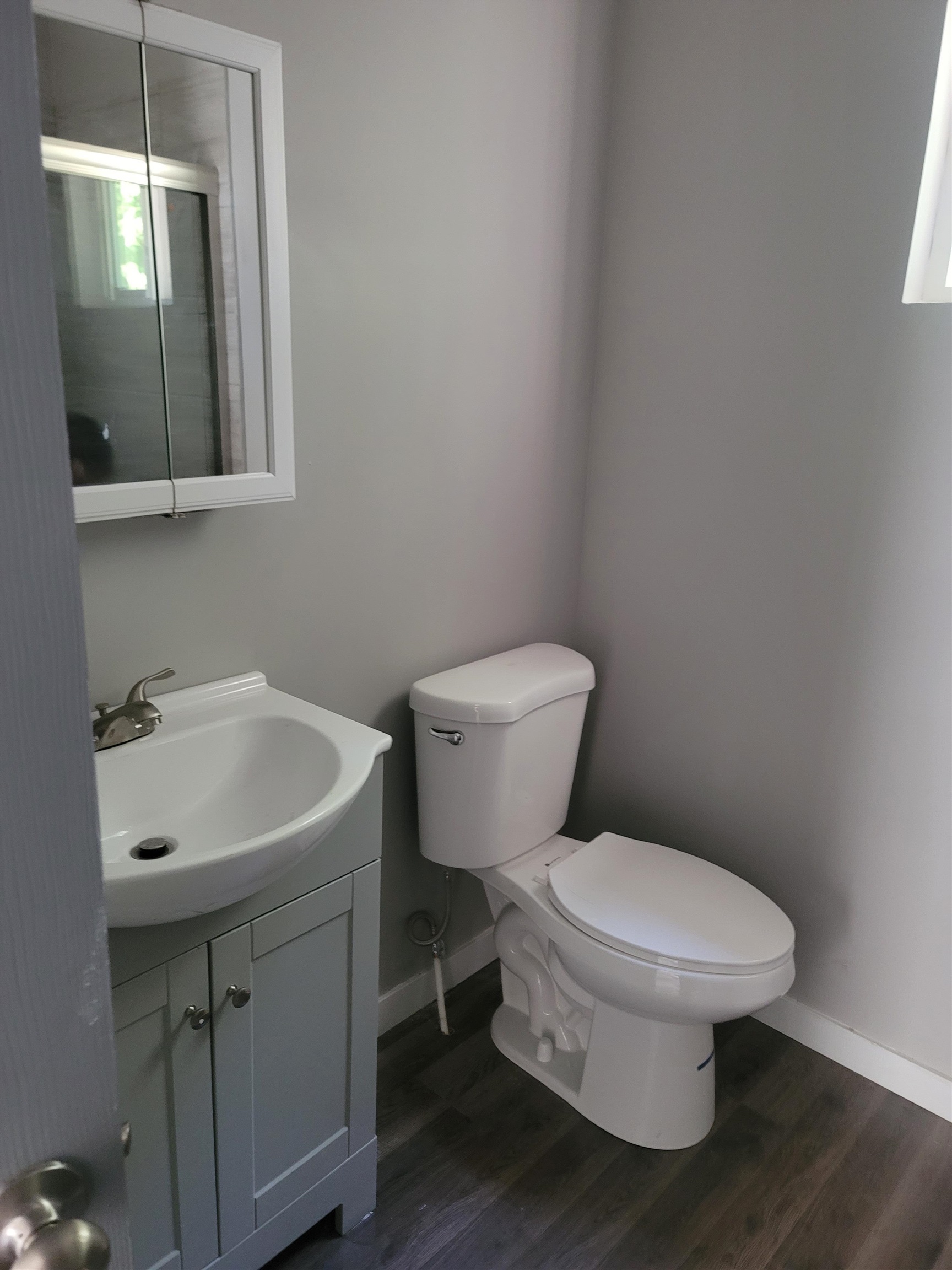 2228 Mascot North Wichita, KS 67204 - Photo 5 of 10