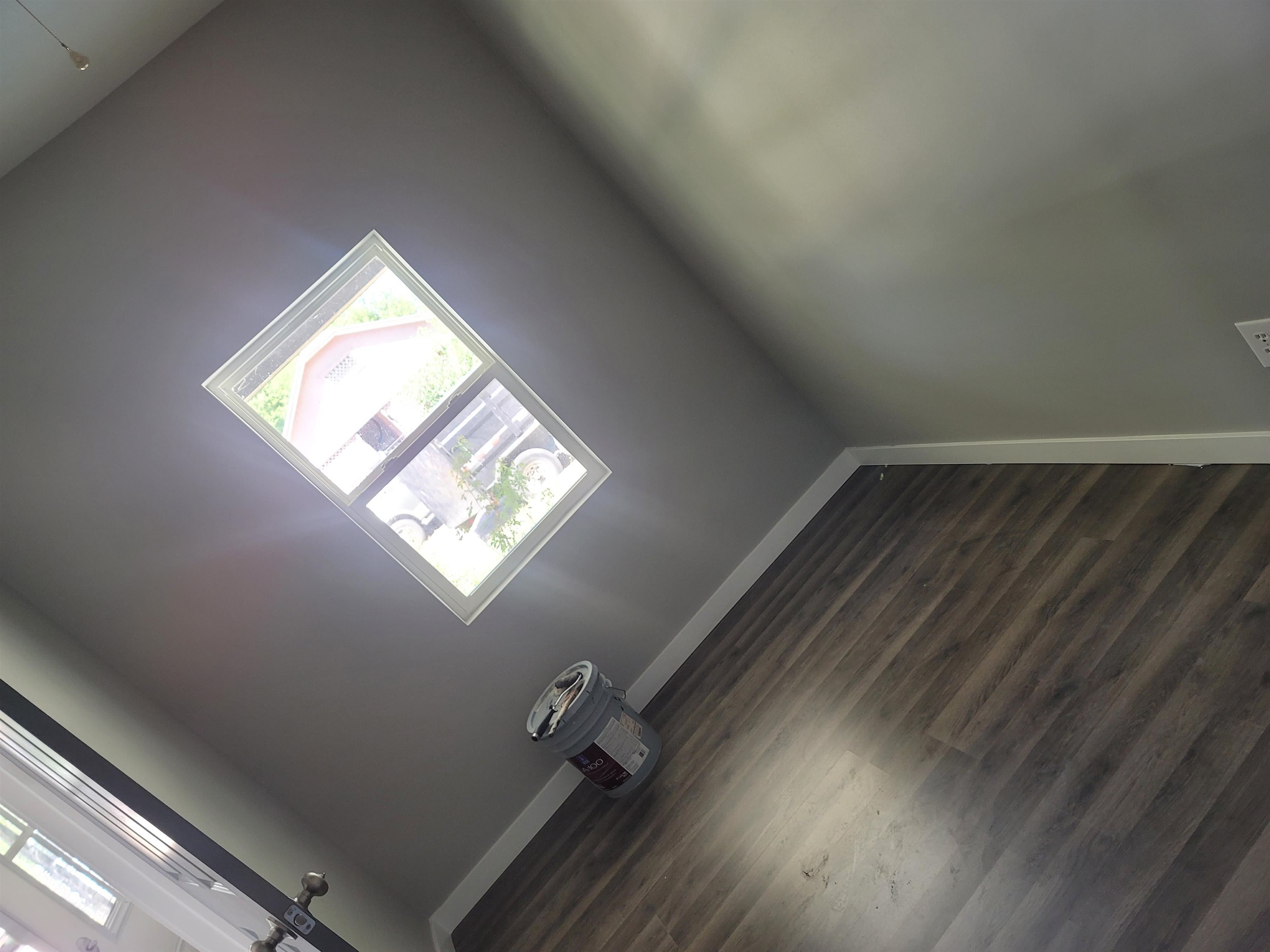 2228 Mascot North Wichita, KS 67204 - Photo 7 of 10