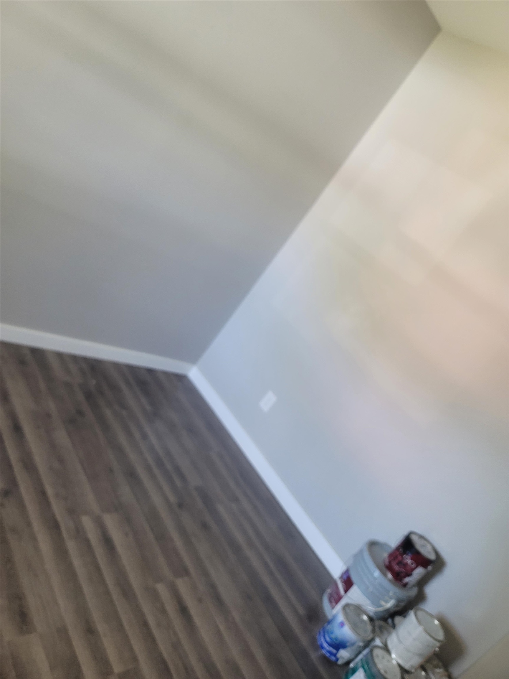 2228 Mascot North Wichita, KS 67204 - Photo 8 of 10