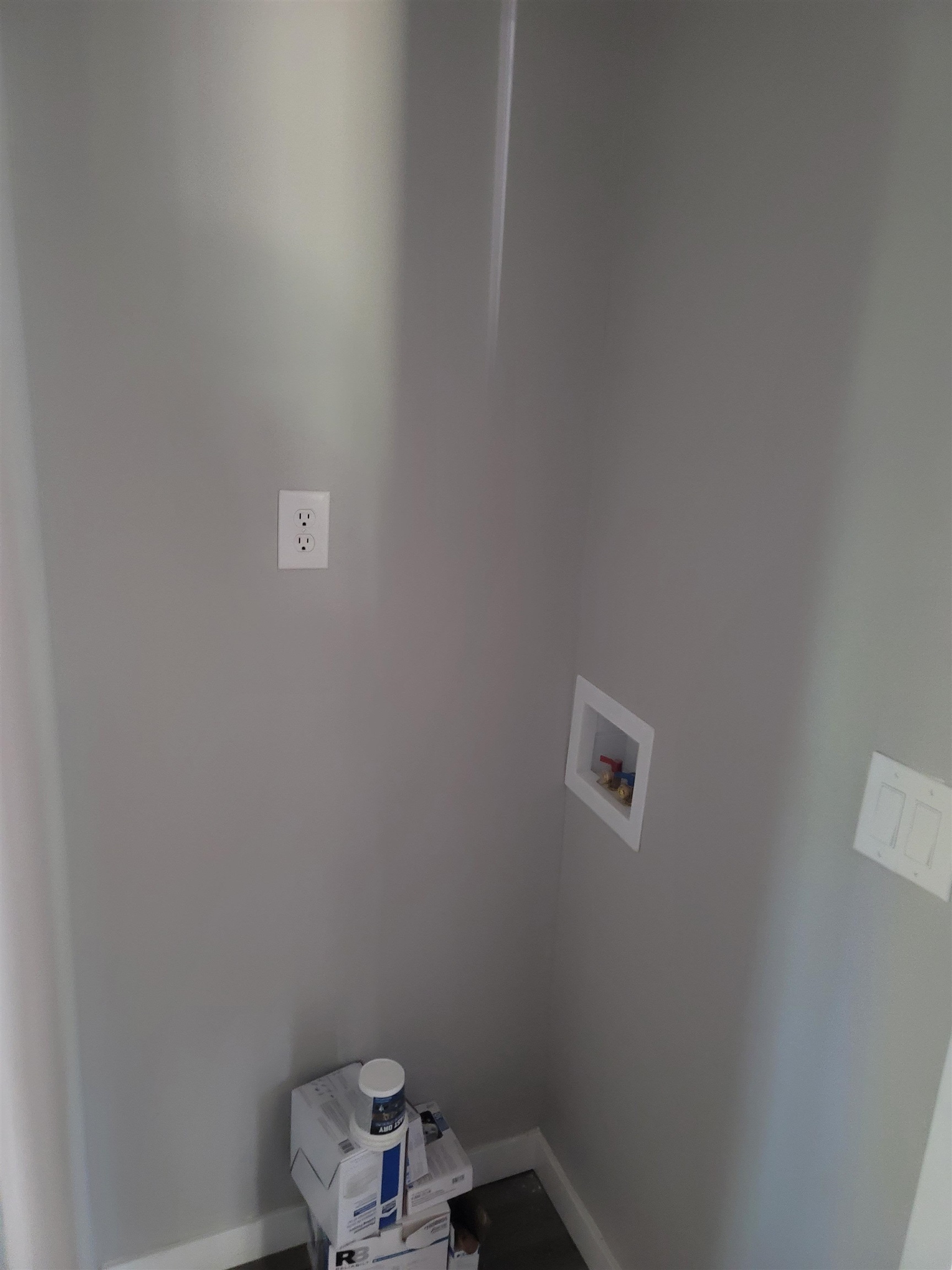 2228 Mascot North Wichita, KS 67204 - Photo 9 of 10