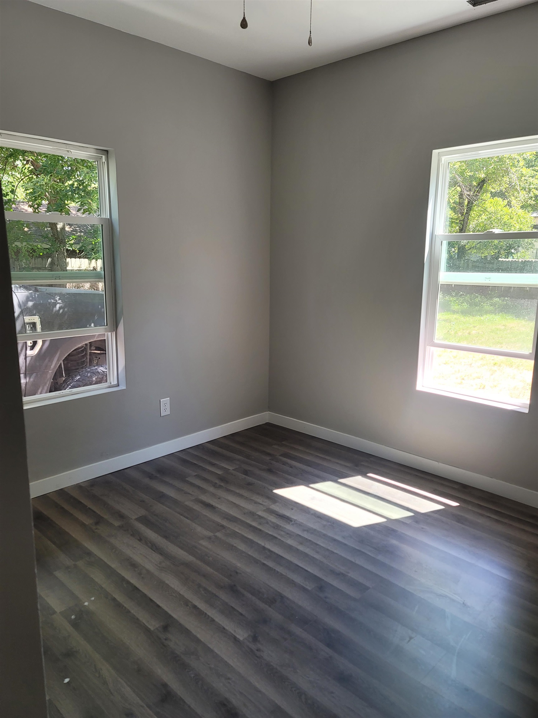 2228 Mascot North Wichita, KS 67204 - Photo 10 of 10