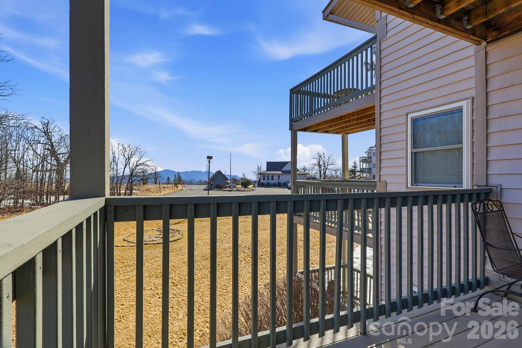 301 Pinnacle Inn Road, Unit 4208 Beech Mountain, NC 28604 - Photo 13 of 23 Gallery Image 13