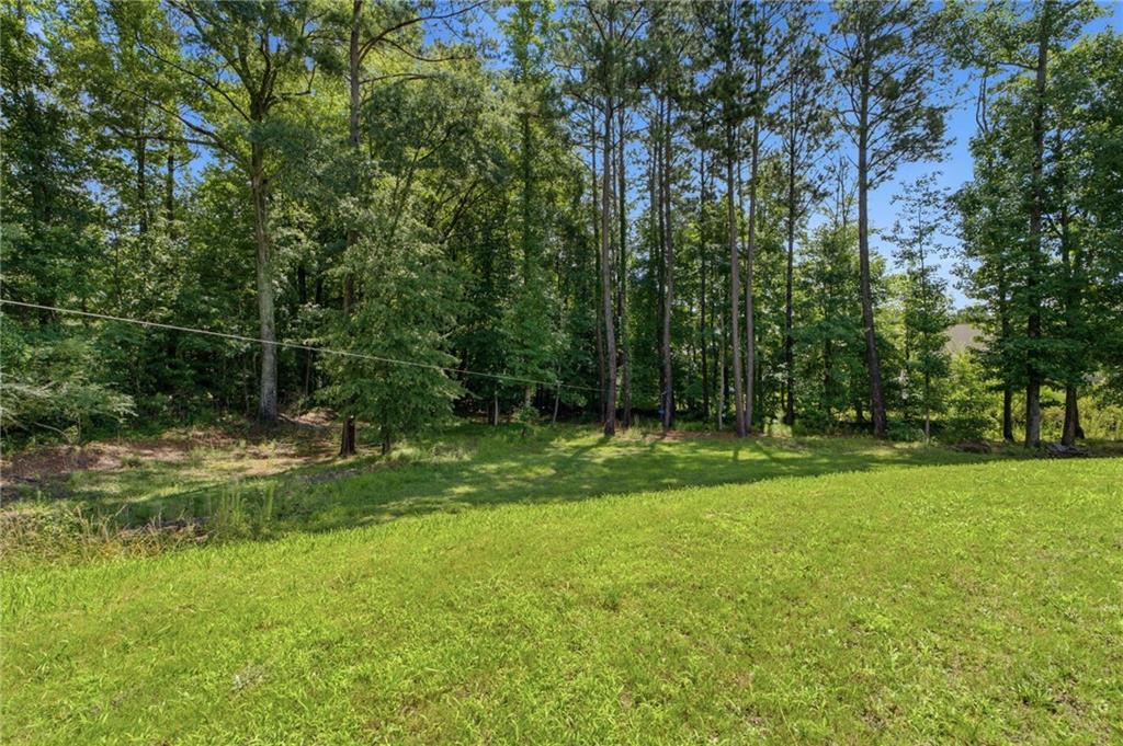 34 Berryrun Drive Rome, GA 30165 - Photo 26 of 27