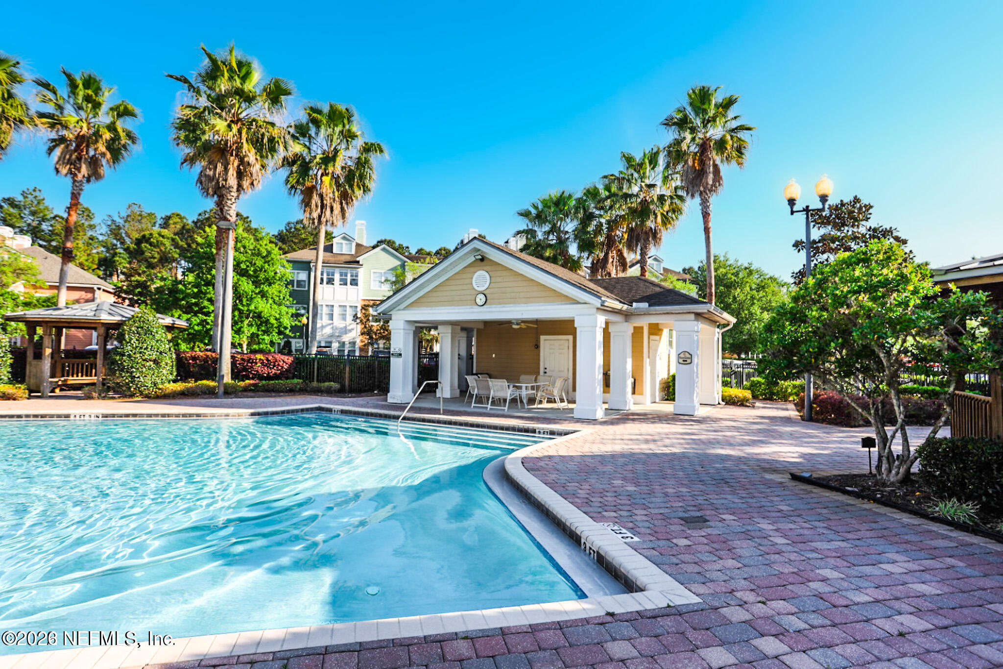 8550 Touchton Road, Unit 2023 Jacksonville, FL 32216 - Photo 13 of 22 20220405232722860544000000-o