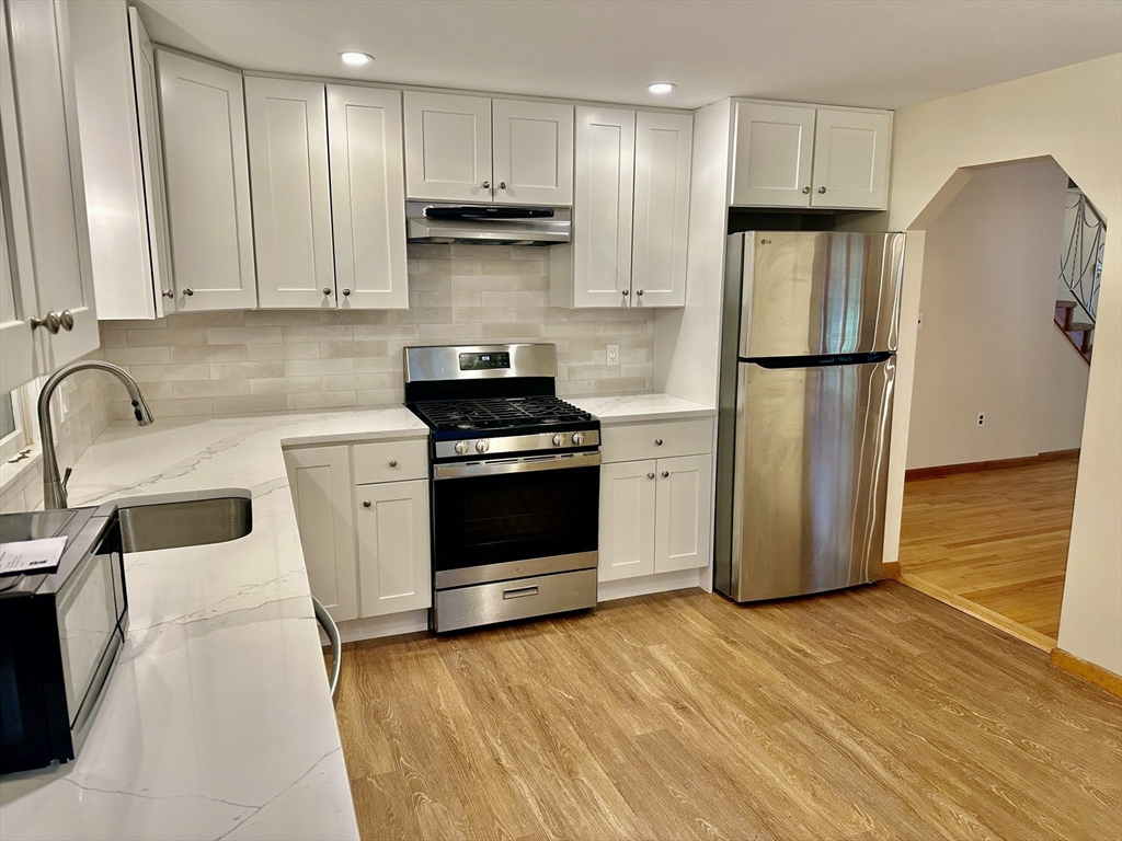 32 Forest Street, Unit 32 Watertown, MA 02472 - Photo 2 of 13