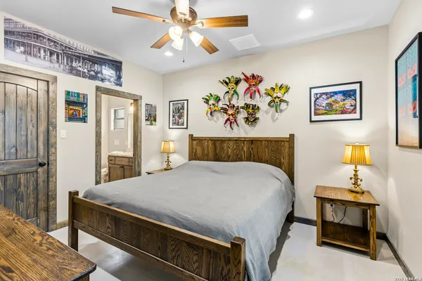 $939,000 | 1644 Mountain Vly Drive, Concan, TX 78838