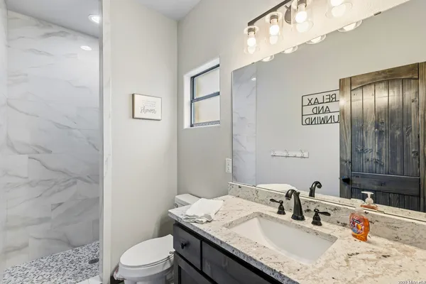 $939,000 | 1644 Mountain Vly Drive, Concan, TX 78838