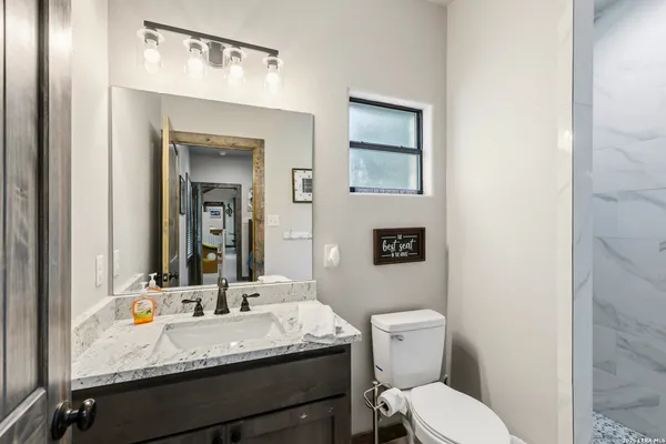 $939,000 | 1644 Mountain Vly Drive, Concan, TX 78838