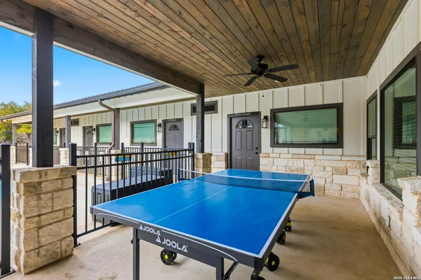 $939,000 | 1644 Mountain Vly Drive, Concan, TX 78838