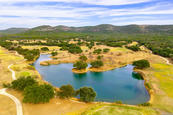 $939,000 | 1644 Mountain Vly Drive, Concan, TX 78838