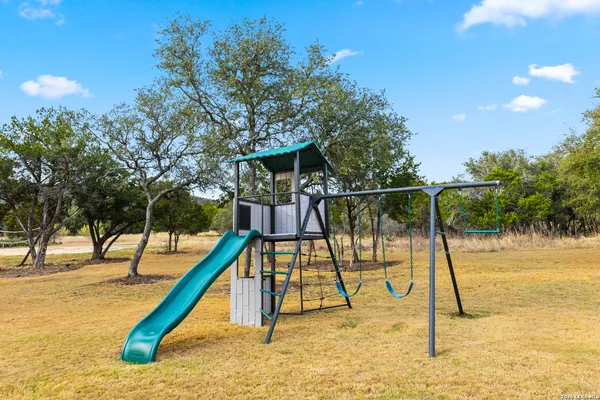 $939,000 | 1644 Mountain Vly Drive, Concan, TX 78838