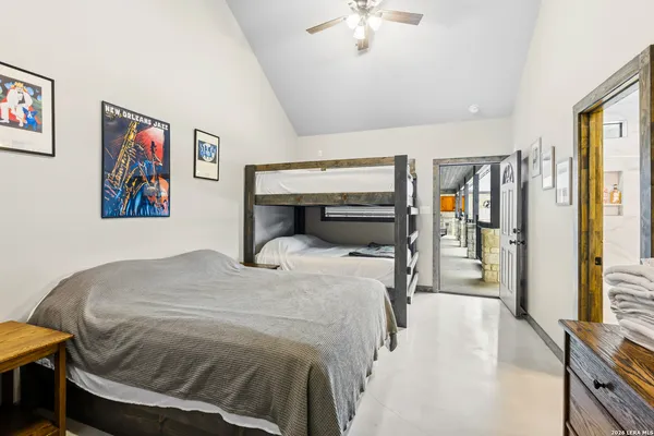 $939,000 | 1644 Mountain Vly Drive, Concan, TX 78838