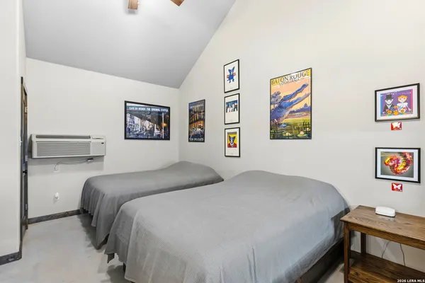 $939,000 | 1644 Mountain Vly Drive, Concan, TX 78838