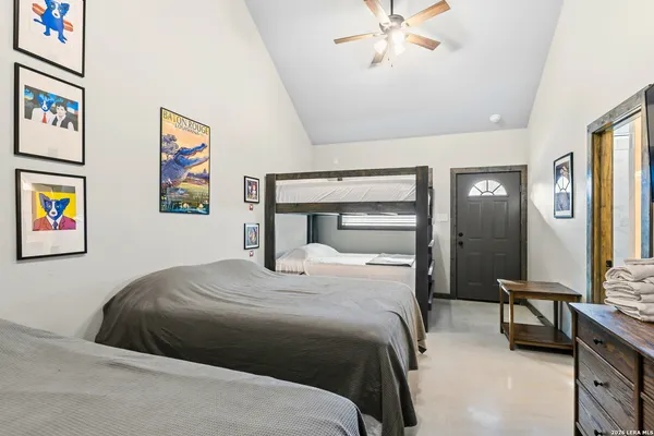 $939,000 | 1644 Mountain Vly Drive, Concan, TX 78838