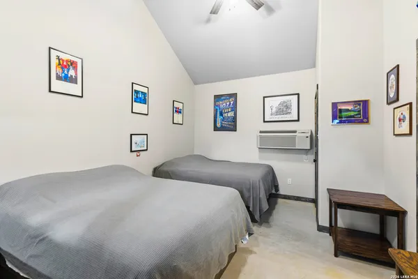 $939,000 | 1644 Mountain Vly Drive, Concan, TX 78838