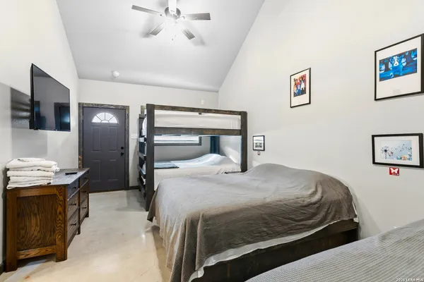 $939,000 | 1644 Mountain Vly Drive, Concan, TX 78838