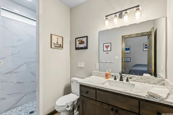 $939,000 | 1644 Mountain Vly Drive, Concan, TX 78838